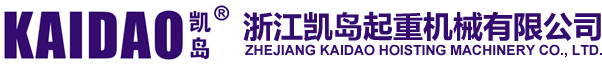 湖北雙佳紙品有限公司