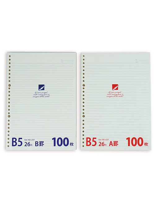 RT-20020 loose page 